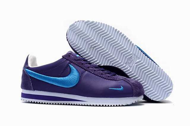 basket nike cortez femme solde basket nike cortez femme solde